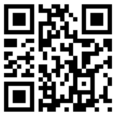 QR Code - Scan to install Rauva